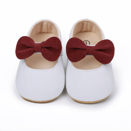 Best Online Shop in Australia - Baby Girl Toddler Shoes Cute - Emete store