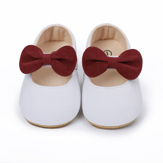 Best Online Shop in Australia - Baby Girl Toddler Shoes Cute - Emete store