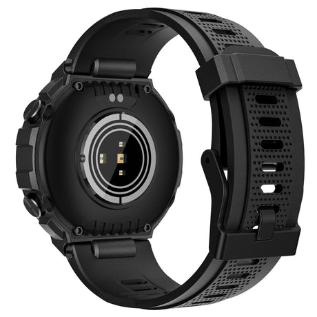 Best Online Shop in Australia - Outdoor Sports Smartwatch HD GPS - Emete store