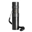 Best Online Shop in Australia - Tactical 10-300x Metal Monocular - Emete store