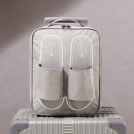 Best Online Shop in Australia - Travel Portable Shoe Dust Bag - Emete store