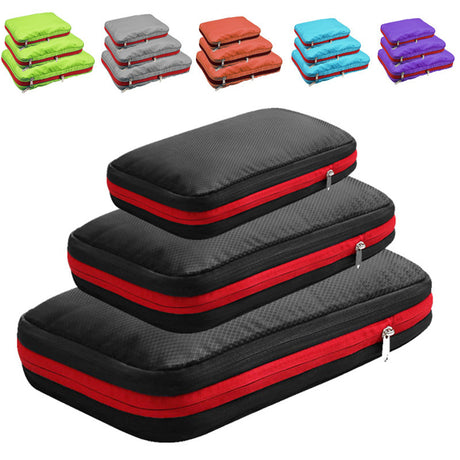 Best Online Shop in Australia - Travel Waterproof Compression Bag - Emete store