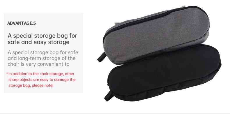 Best Online Shop in Australia - Portable Folding Moon Chair - Emete store