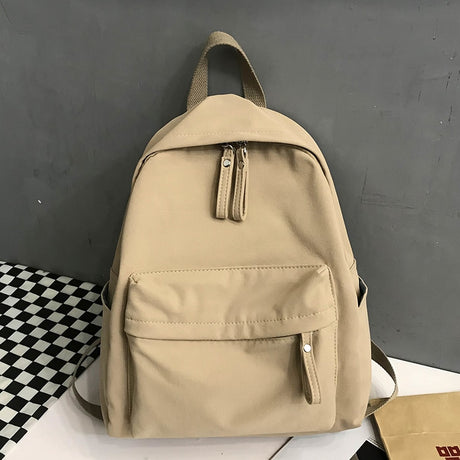 Best Online Shop in Australia - Canvas Anti-theft Women Bag - Emete store