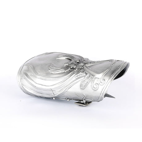 Best Online Shop in Australia - AC3 Ezio Hidden Blade Prop - Emete store