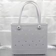 Best Online Shop in Australia - Dongdong Beach EVA Pet Handbag - Emete store