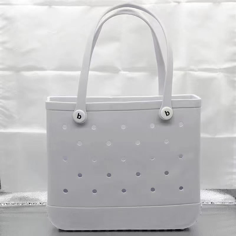 Best Online Shop in Australia - Dongdong Beach EVA Pet Handbag - Emete store