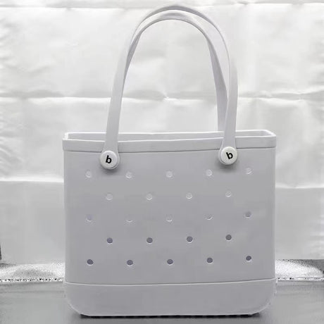 Best Online Shop in Australia - Dongdong Beach EVA Pet Handbag - Emete store