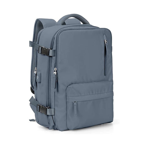 Best Online Shop in Australia - Women’s Travel Backpack – Large - Emete store