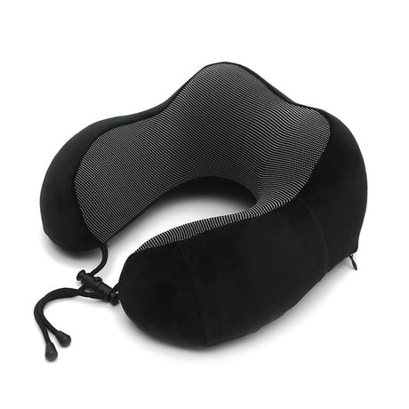 Best Online Shop in Australia - U-Shaped Memory Foam Neck - Emete store