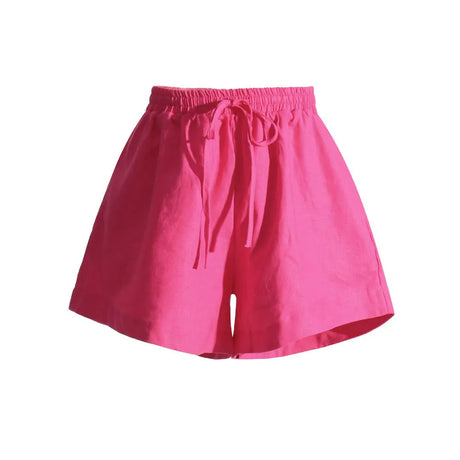 Best Online Shop in Australia - Solid Two Piece Sets For Women - Emete store