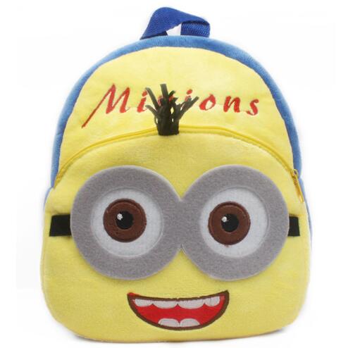 Best Online Shop in Australia - Kids Rainbow Backpack Bag - Emete store
