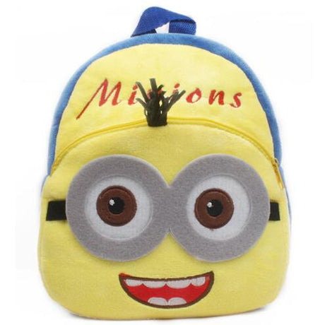 Best Online Shop in Australia - Kids Rainbow Backpack Bag - Emete store