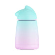 Best Online Shop in Australia - Cute Cat Stainless Steel Bottle - Emete store