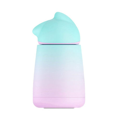 Best Online Shop in Australia - Cute Cat Stainless Steel Bottle - Emete store