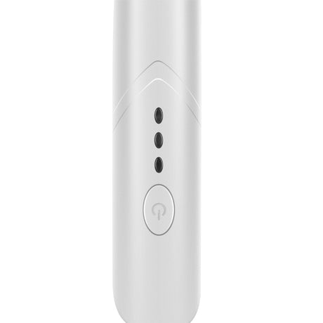 Best Online Shop in Australia - Mini USB Mole & Wrinkle Pen - Emete store