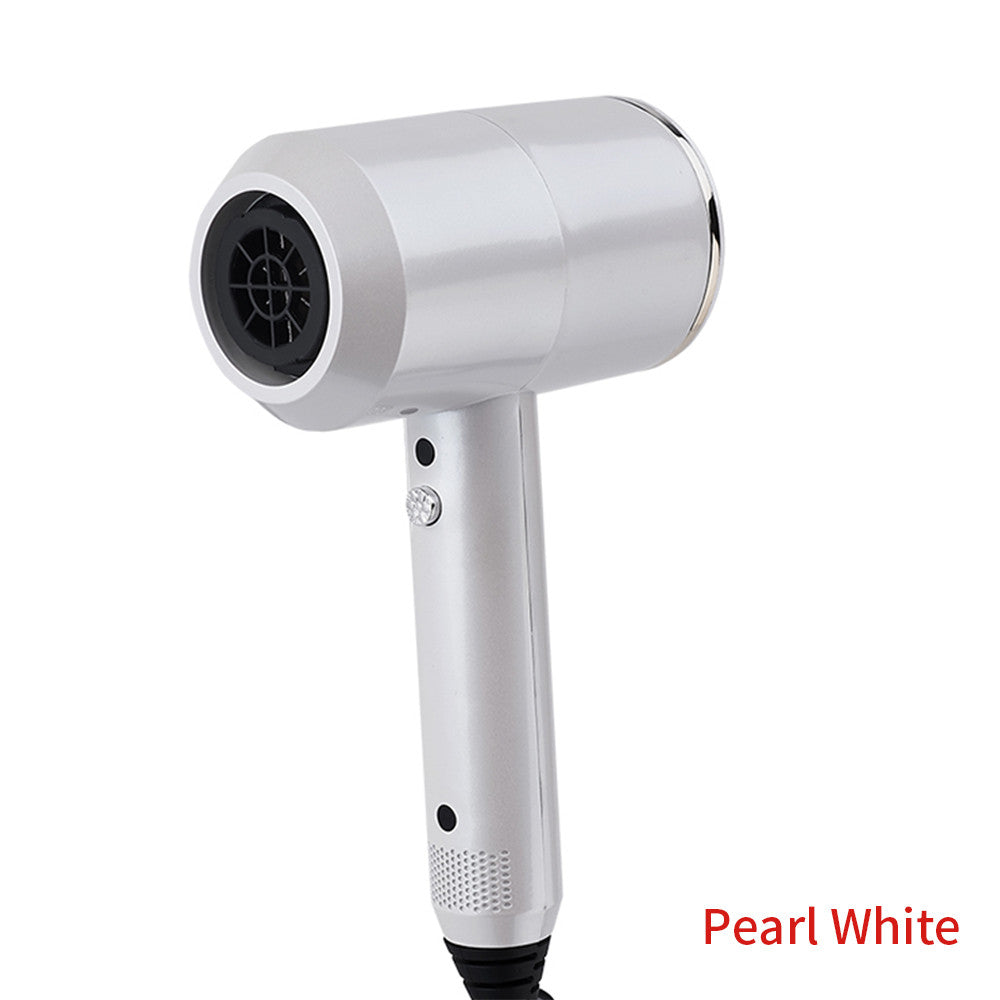 Best Online Shop in Australia - High Power Hair Dryer 110V - Emete store