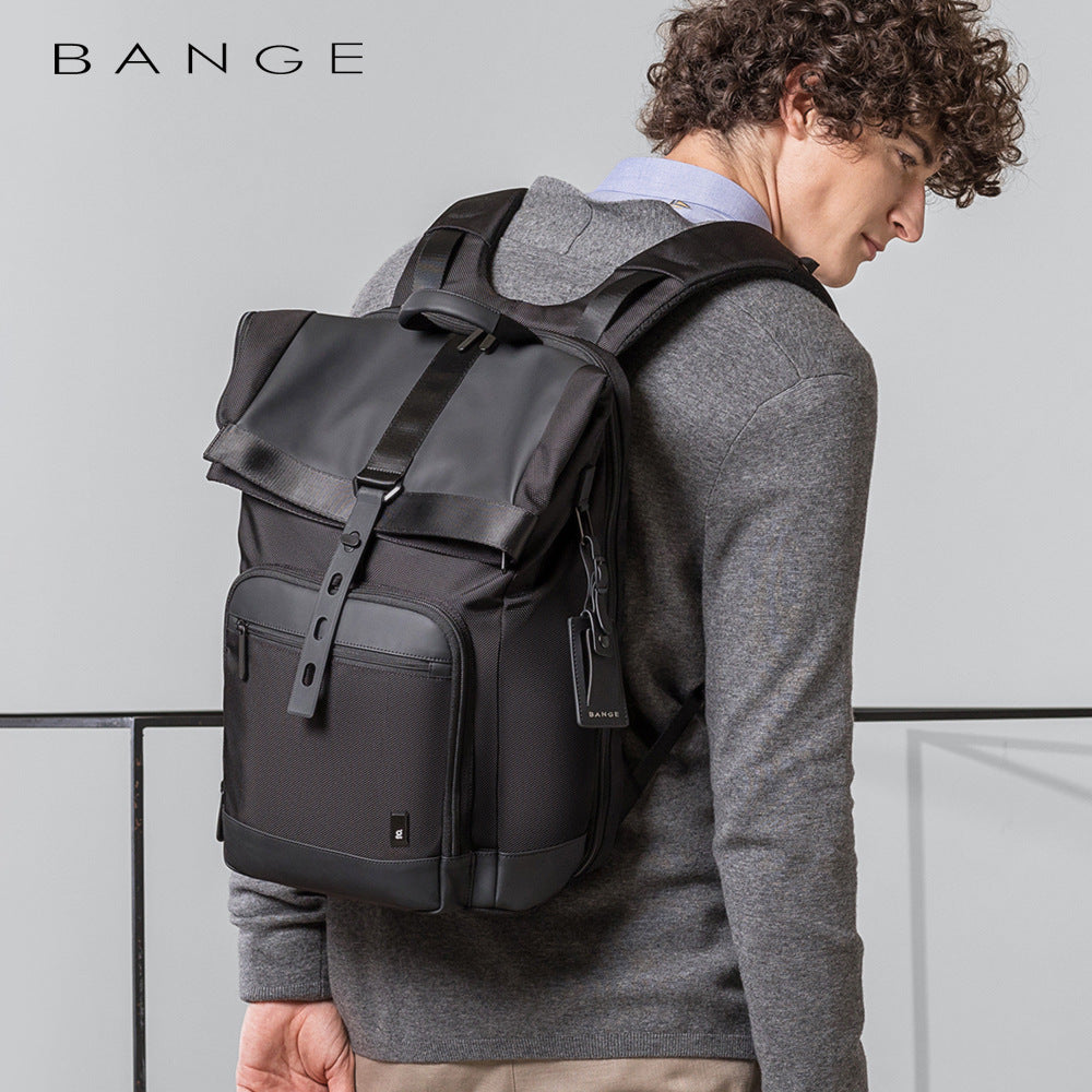 Best Online Shop in Australia - Men's Large Travel Backpack - Emete store