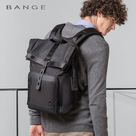Best Online Shop in Australia - Men's Large Travel Backpack - Emete store