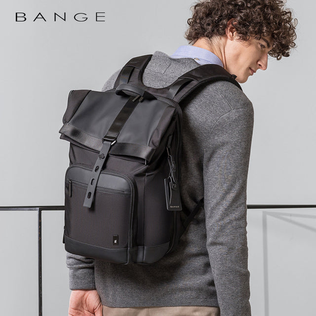 Best Online Shop in Australia - Men's Large Travel Backpack - Emete store