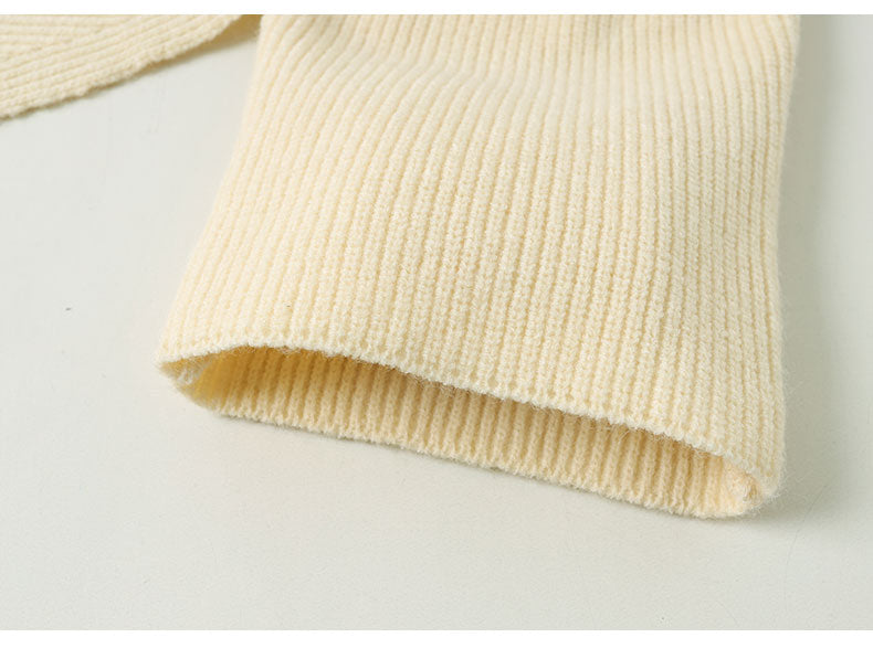 Best Online Shop in Australia - Women’s Thin Knit Shawl Top - Emete store