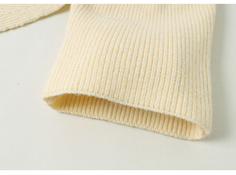 Best Online Shop in Australia - Women’s Thin Knit Shawl Top - Emete store