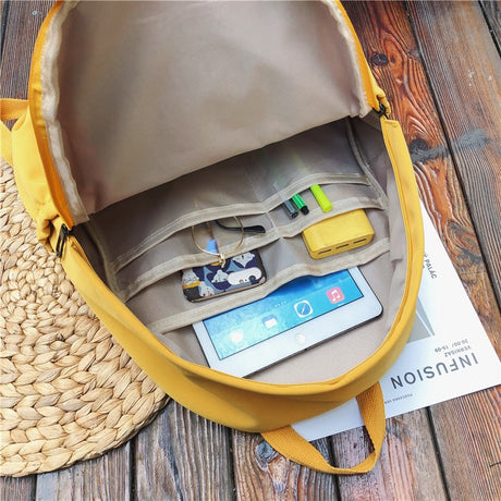 Best Online Shop in Australia - HOCODO Waterproof Nylon Bag - Emete store