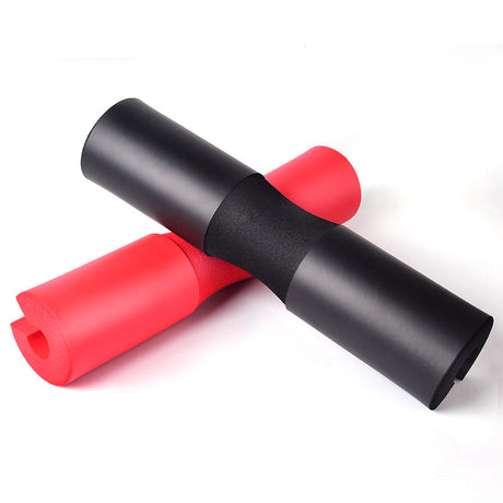 Best Online Shop in Australia - Blue Squat Pad Barbell Cushion - Emete store