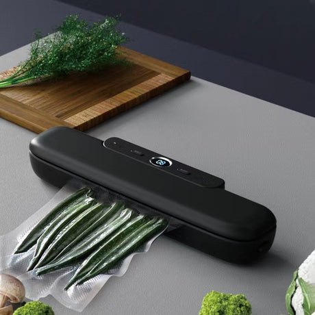 Best Online Shop in Australia - Home Auto Mini Vacuum Sealer - Emete store