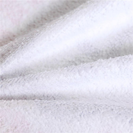 Best Online Shop in Australia - 3D Print Round Beach Towel Textile - Emete store