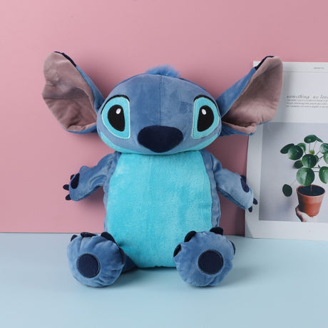 Best Online Shop in Australia - Cute Cartoon Hot Water Bag - Emete store