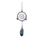 Best Online Shop in Australia - Retro Dream Catcher Car Hanger - Emete store