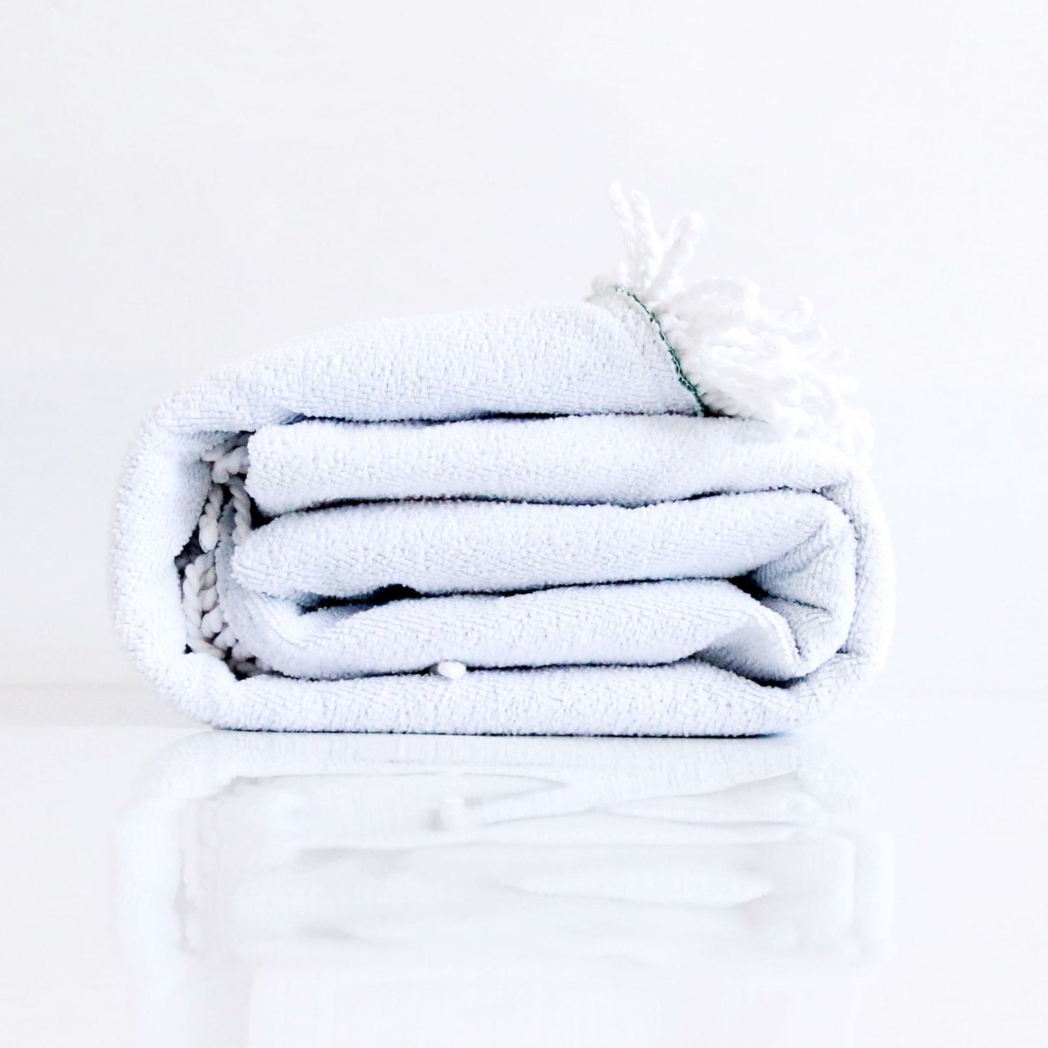 Best Online Shop in Australia - Boho Beach Towel & Swim Blanket - Emete store