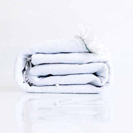 Best Online Shop in Australia - Boho Beach Towel & Swim Blanket - Emete store