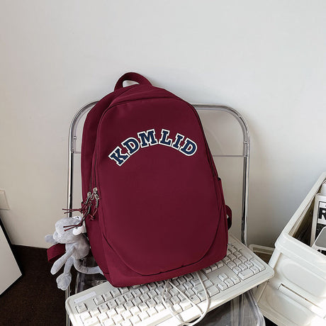 Best Online Shop in Australia - Korean Trendy Japanese Print Bag - Emete store