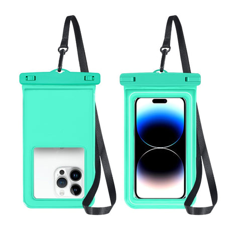 Best Online Shop in Australia - Waterproof sponge phone bag - Emete store