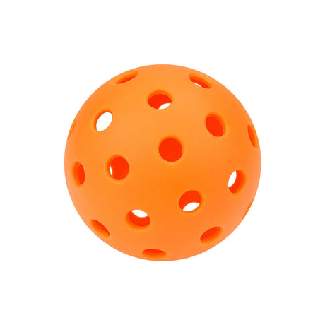 Best Online Shop in Australia - 74mm Pickleball Paddle 26/40 Hole - Emete store