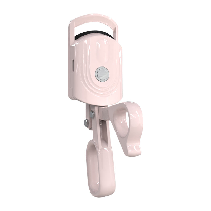 Best Online Shop in Australia - Electric Lash Curler - 3 Speed - Emete store