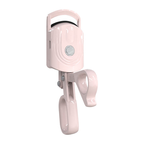 Best Online Shop in Australia - Electric Lash Curler - 3 Speed - Emete store