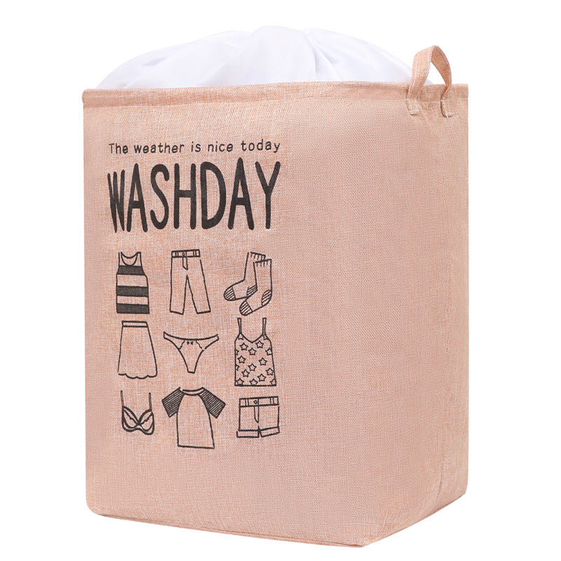 Best Online Shop in Australia - Foldable Quilt Storage Bag - Emete store