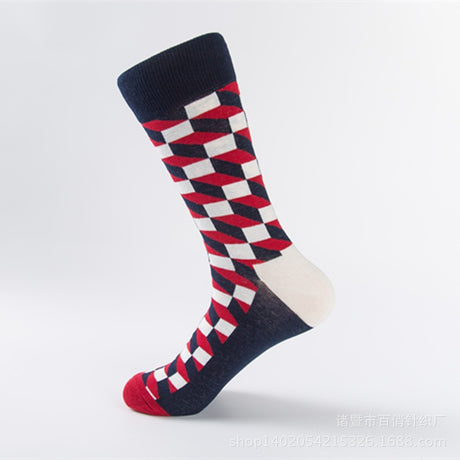 Best Online Shop in Australia - Fashion Brand Men and Women Couples - Emete store