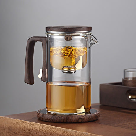 Best Online Shop in Australia - Xiaoman rodless cup with magnetic filter - Emete store