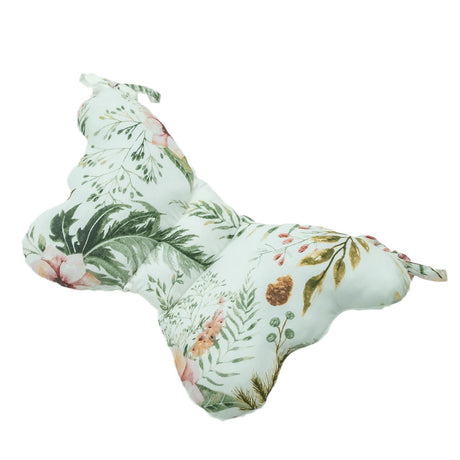 Best Online Shop in Australia - Baby Stroller Neck Pillow - Butterfly - Emete store