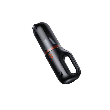 Best Online Shop in Australia - Baseus 4in1 Mini Car Vacuum Cleaner - Emete store