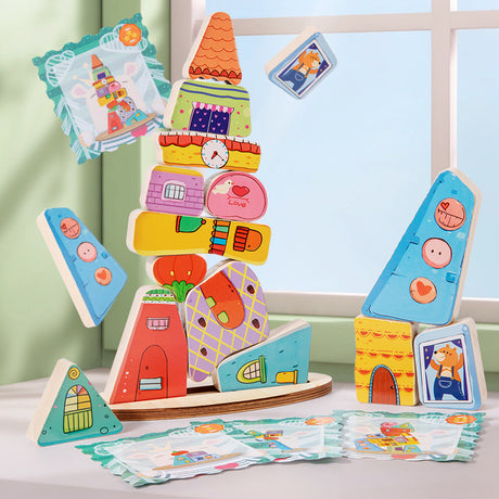 Best Online Shop in Australia - Kids Early Learning Playset - Emete store