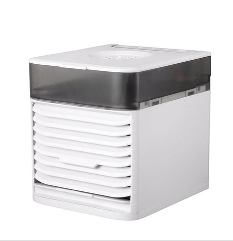 Best Online Shop in Australia - 7-Color Light USB Mini AC - Emete store