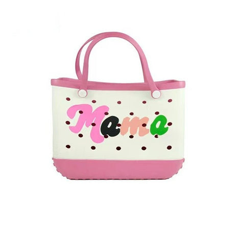 Best Online Shop in Australia - Dongdong Beach EVA Pet Handbag - Emete store