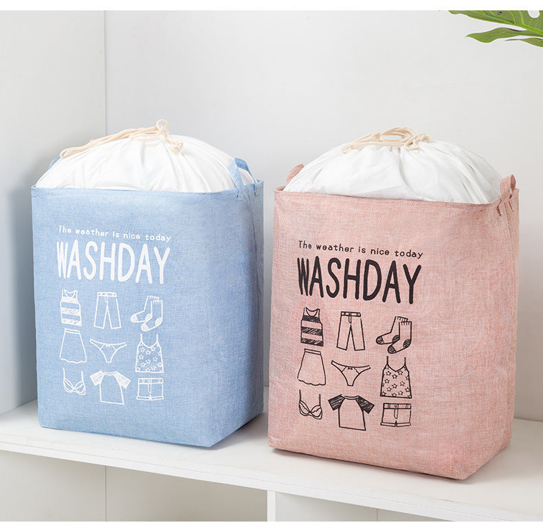 Best Online Shop in Australia - Foldable Quilt Storage Bag - Emete store