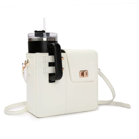 Best Online Shop in Australia - Outdoor Cup Holder Bag - Emete store