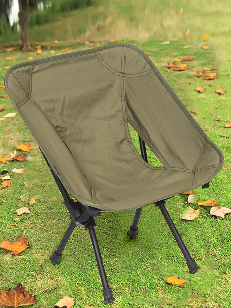Best Online Shop in Australia - Super Light Folding Camping Chair - Emete store
